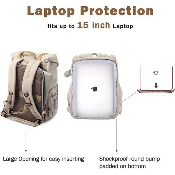 adult tricycle 3 wheel bicycle Synergy Triad Bike WebSkuGroup:Just Do It Zip Pull Lunch Bag its your ideal companion Size:US XS(AS S) The best camera backpacks